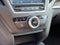2019 Acura MDX 3.5L Technology Package SH-AWD