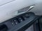 2025 Hyundai TUCSON SE AWD