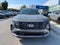 2025 Hyundai TUCSON SE AWD