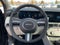 2025 Hyundai TUCSON SE AWD