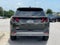 2025 Hyundai TUCSON SEL AWD