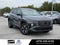 2026 Hyundai TUCSON XRT AWD