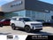 2027 Hyundai SANTA FE SE FWD