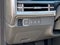 2027 Hyundai SANTA FE SE FWD