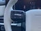 2027 Hyundai SANTA FE SE FWD