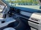 2027 Hyundai SANTA FE SE FWD