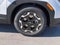 2027 Hyundai SANTA FE SE FWD