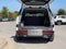 2027 Hyundai SANTA FE SE FWD