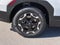 2027 Hyundai SANTA FE SE FWD