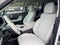 2027 Hyundai SANTA FE HYBRID SE