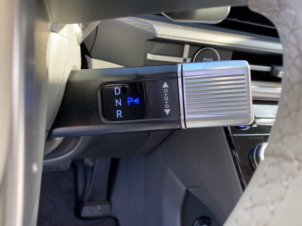 2027 Hyundai SANTA FE SE AWD