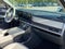 2027 Hyundai SANTA FE SE AWD