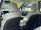 2025 Hyundai SANTA FE HYBRID SEL