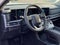 2027 Hyundai SANTA FE HYBRID Limited