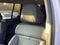 2027 Hyundai SANTA FE HYBRID Limited