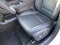 2027 Hyundai SANTA FE HYBRID Limited