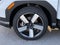 2027 Hyundai SANTA FE HYBRID Limited