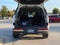 2027 Hyundai SANTA FE HYBRID Limited