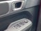 2027 Hyundai SANTA FE XRT AWD