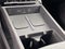 2027 Hyundai SANTA FE XRT AWD