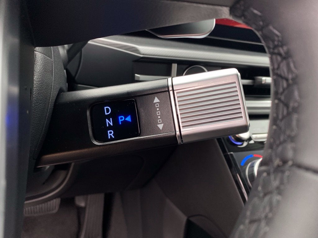 2027 Hyundai SANTA FE XRT AWD