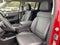 2027 Hyundai SANTA FE XRT AWD