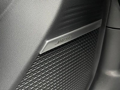 2025 Hyundai SANTA FE Limited AWD