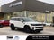 2027 Hyundai SANTA FE HYBRID Calligraphy