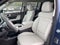 2027 Hyundai SANTA FE HYBRID Calligraphy