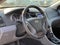 2011 Hyundai SONATA Limited