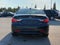 2011 Hyundai SONATA Limited