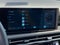 2027 Hyundai SANTA CRUZ SE FWD