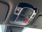 2027 Hyundai SANTA CRUZ SE FWD