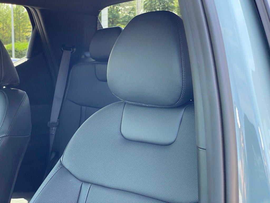 2027 Hyundai SANTA CRUZ SE FWD