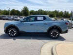 2027 Hyundai SANTA CRUZ SE FWD