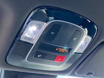 2026 Hyundai SANTA CRUZ SE AWD