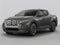 2027 Hyundai SANTA CRUZ SE AWD
