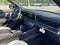 2027 Hyundai SANTA CRUZ SE AWD