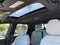 2027 Hyundai SANTA CRUZ SEL Activity AWD