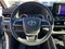 2024 Toyota Highlander LE ALL WHEEL DRIVE