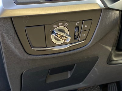 2023 BMW X3 xDrive30i AWD LOW MILES GREAT CONDITION!