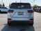 2019 Kia Sorento S