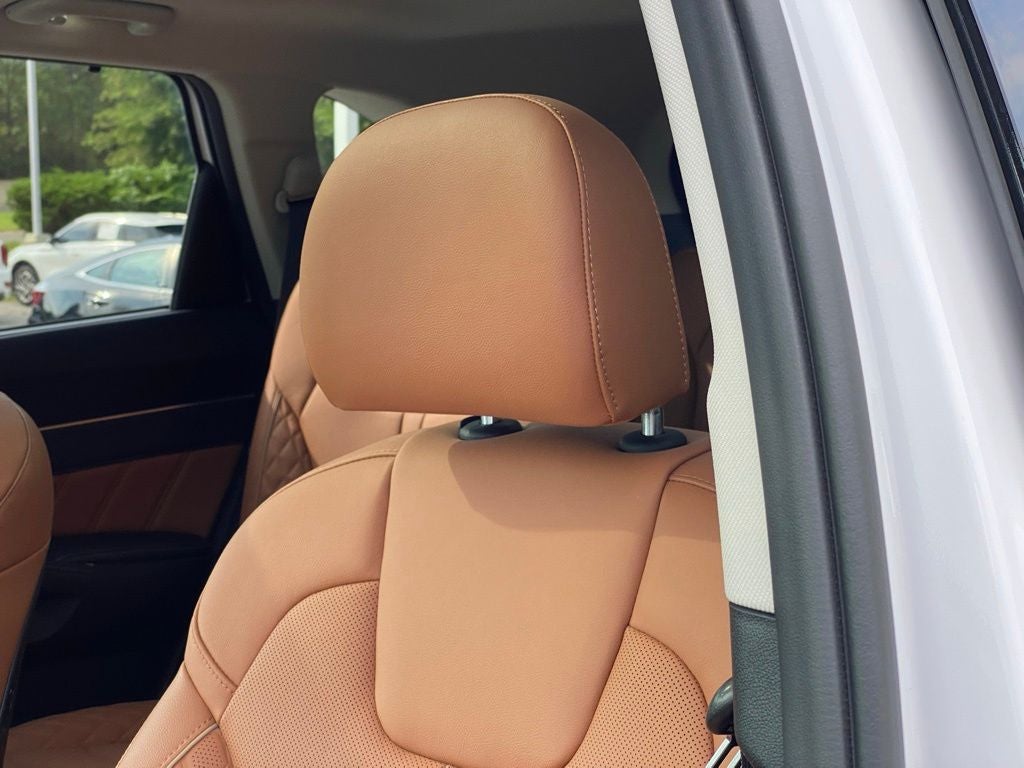 2023 Kia Sorento X-Line SX Prestige
