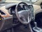 2013 Hyundai SANTA FE SPORT Base