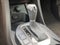 2013 Hyundai SANTA FE SPORT Base