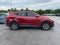 2013 Hyundai SANTA FE SPORT Base
