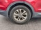 2013 Hyundai SANTA FE SPORT Base