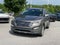 2014 Hyundai SANTA FE SPORT 2.0T