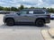 2025 Toyota Sequoia SR5