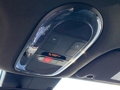 2026 Hyundai IONIQ 5 XRT